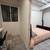 Apartment fully furnished 5 minutes from San Isidro Border 8 thumbnail
