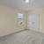 4 Bedroom Downtown Apt with new kitchens, parking, Aug 2025 13 thumbnail