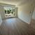 Bright & Modern 2 Bed Condo 5 thumbnail
