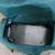 Polo luggage /duffel bag with carry-on 5 thumbnail