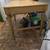 Kitchen Table 4 thumbnail