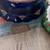 Talavera decor 6 thumbnail
