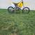 1998 Suzuki RM 125 2 STROKE 12 thumbnail