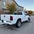 2005 ram 1500 7 thumbnail