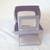 IHA GEE Prism Viewfinder 4 thumbnail