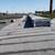 ROOFING, FLAT ROOF SPECIALIST 6 thumbnail