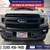 2018 Ford F150 F 150 F-150 XL SERVICED AND READY! 11 thumbnail
