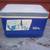 MANY COOLERS! Igloo legend 40 qt  60.00 Igloo Mini Mate 3 thumbnail