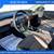 2018 Tesla Model 3 Long Range Sedan 4D 9 thumbnail