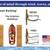 Slidemoor Boat Docking System 2 thumbnail