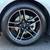2020 Ford Mustang  EcoBoost Premium Convertible 2D Sedan 9 thumbnail