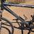 Specialized Hardrock 21 speed mountain bike 2 thumbnail