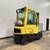 ☆☆☆ 2013 HYSTER H30FT FORKLIFT ☆☆☆ 15 thumbnail