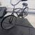 Boy's 24" Firmstrong urban beach cruiser bike 4 thumbnail