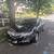 Selling my 2010 Acura TL - Clean Title in Hand 6 thumbnail