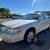 2005 Lincoln Town Car *PROJECT* 1 thumbnail