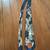 Necktie "Gianfranco Silk House Collezione" 1 thumbnail