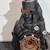 BMW 2006-2010 M5 M6 E 60 E62 E63 E64 REAR AXLE DIFFERENTIAL 7 thumbnail