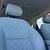 2022 Kia Niro LXS **Great Deal** 19 thumbnail