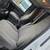 2021 Chevrolet Express 3500 KUV Enclosed Utility Service Plumber Truck 11 thumbnail