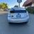 2010 Toyota Prius IV 4dr Hatchback *ONLY 2 OWNERS* 5 thumbnail