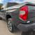 2020 Toyota Tundra SR5 - 4x4 - Crew Max Cab - 96k Miles - 1 Owner! 10 thumbnail
