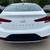 2020 HYUNDAI ELANTRA 7 thumbnail