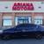 2014 Honda Accord - Financing Available! 1 thumbnail