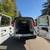 2014 CHEVY EXPRESS 2500 CARGO VAN / CLEAN TITLE / SMOGGED 10 thumbnail