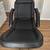Portable Massage Reclining Chair 9 thumbnail