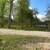 4 BED-2.5 BATH 3138 SQ FT--3.29 ACRES (SELLER WILLING TO FINANCE) 7 thumbnail