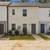 Townhouse 3/2.5 - 7275 Crestside Dr - $235,000 1 thumbnail