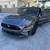 2018 Ford Mustang Premium package private owner 2 thumbnail