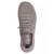 Skechers slip-in virtue divinity size 8.5 4 thumbnail
