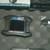 H&S XRT PRO DIESEL STREET TUNER FORD GM DODGE 5 thumbnail