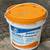 Pool Chemicals - Chlorinating Tablets 1" and 3" 4 thumbnail