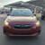 2019 Subaru Impreza  AWD All Wheel Drive 2 thumbnail