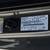 2022 Ford F150 Super Cab - Call Now! 21 thumbnail