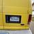 REDUCED PRICE 2003 FORD E250 EXTENDED CABIN WORK VAN WITH SHELVES 22 thumbnail