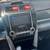 Toyota Camry clean title 11 thumbnail