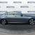 2017 Mercedes-Benz E 300 4MATIC Sedan sedan Selenite Grey Metallic 8 thumbnail