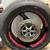 suzuki 1350 race rims 4 thumbnail