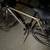 Raleigh C- 30 21 speed 2 thumbnail