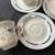 22pc Vintage Country Goose dish set 1 thumbnail