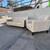 Natuzzi Genuine Leather Sofa + Chair Set | $5K+ Retail 🚚 Delivery Available 6 thumbnail