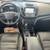 2018 Ford Escape 4x4 4WD SEL SUV 11 thumbnail