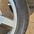 Corvette C6 Rims and Tires -USED 3 thumbnail