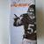 Brian Urlacher bobbled head 2 thumbnail