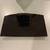 24 Inch Insignia LED HDTV 16 thumbnail