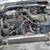 VW Scirocco Parts and More 11 thumbnail